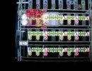 バンブラDXでTransmitを作ってみますた（耳コピ）
