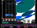 【BMS】LR2のEXTRA MODEをやってみる