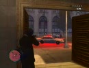 誠実にしたいGTA４実況 パート41-1　苦労人ニコさんの絶望