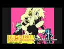 第11回【MHP2G】モンスターハンター【くじ引き】dos