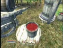 OBLIVION緑化計画 Part24
