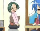 新機能 くりかえし 確認用動画