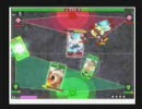 ●悠久の車輪　1月18日のリプレイ