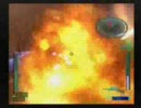 【巨大円盤狩り】地球防衛軍をヌルヌル実況プレイpart15【デジャヴ】