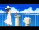 【MAD】Yield（ハルヒに見えないハルヒMAD）【修正版】