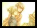 【えいぶる】Soundless voice-鏡音レン-【原曲レイプしてみた】