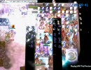 RO Loki 2009/01/18 Gv B4 らぶせぴ＆FAST合同