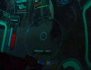 【戦場の絆】高ゲル　ヒマラヤ　８ｖｓ８　ミノ粉