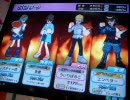 Answer×Answer2を(元)万年十段が頑張る動画_20