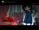 DJMAX Trilogy Seeker 5key HD