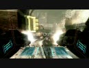 【PS3】F.E.A.R.2 デモプレイ ４／４