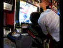 ドラムマニア【V5バトル動画 (全国対戦) 四十】
