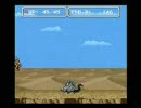 46億年物語（ＳＦＣ）を実況プレイ　Ｐａｒｔ６.５