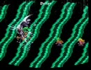 ロマサガ3　開拓民と姫で駆け落ちプレイ　Part 30
