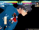 【MUGEN】主人公連合vsボス連合対抗多人数チームトーナメントPart.48