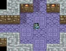 ひさしぶりにDQ3でも実況しようや…　part20