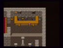 ツッコミができないこがFF4やってるんです　その２１