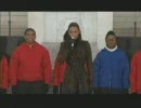 America the Beautiful BEYONCE Obama!!