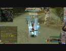 FEZ　D鯖　ハイブリヲリ　ソーン援軍　1/2