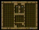 【ぷよぷよ通】 Squika vs HIRO 100本先取 Part8