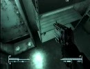 過ちを繰り返しながら Fallout3 を超自由に実況　５