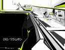 【邦楽】個人的に好きな女性ボーカル曲集 vol.1