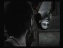 いろいろと不足している私が「零～紅い蝶～」を実況プレイpart10