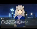 四条貴音の誕生日記念動画　『溢れる想い、貴方へ届け』