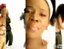  I Am Not My Hair (Remix)　-　India Arie