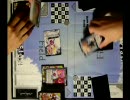 東方カードゲームVISIONやってみた　その15