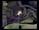 大神 ぼそぼそ実況プレイその１７