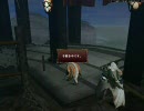 [MHF]ジェビア　二人で行ってみた(全破壊)　その１