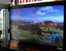 【RAMBO】あるゲームセンターでの風景【ランボー】