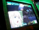 GCBカードビルダー 広角検証人 第6回秋田大会 決勝