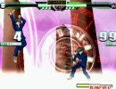【MUGEN】デススター2nd級トーナメント【凶悪】　part18
