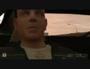 [GTA4] Brucieと遊ぶ [VE]