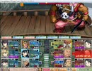 【戦国ランス】布告王ランス　part25-a