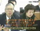 全翻訳版　韓国ヘタリア議員