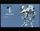 [Acfa360]ランクでどんぱち！６