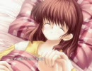 【高音質】CLANNAD オリジナルサウンドトラック　DISC-2