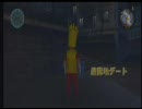 【アメリカでも】BULLY 実況プレイ動画 17【Schooldays!?】（PS2版）