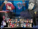【角刈りの俺が】メルブラ熱帯～その２～【ゲーム実況】