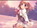 Sugar+Spice! ～あのこのステキな何もかも～ OP - nicozon