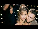 holly valance　　　kiss kiss