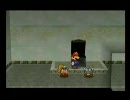 ペーパーマリオRPG　HP縛りでプレイ1
