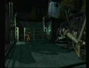 【実況】バイオハザード２～僕とゾンビはニュータイプ～part4