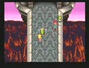 ツンヤンデレとド変態でクロノトリガーを実況プレイ34