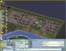 【のんびり実況】Simcity4　第38回