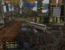 【ＭＨＦ】もんはんやろうぜ！11.5ドスラン一発【スカイプ雑談】