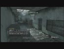 【CoD4】ちょ。が行くMTDM　27戦目【マルチ】
